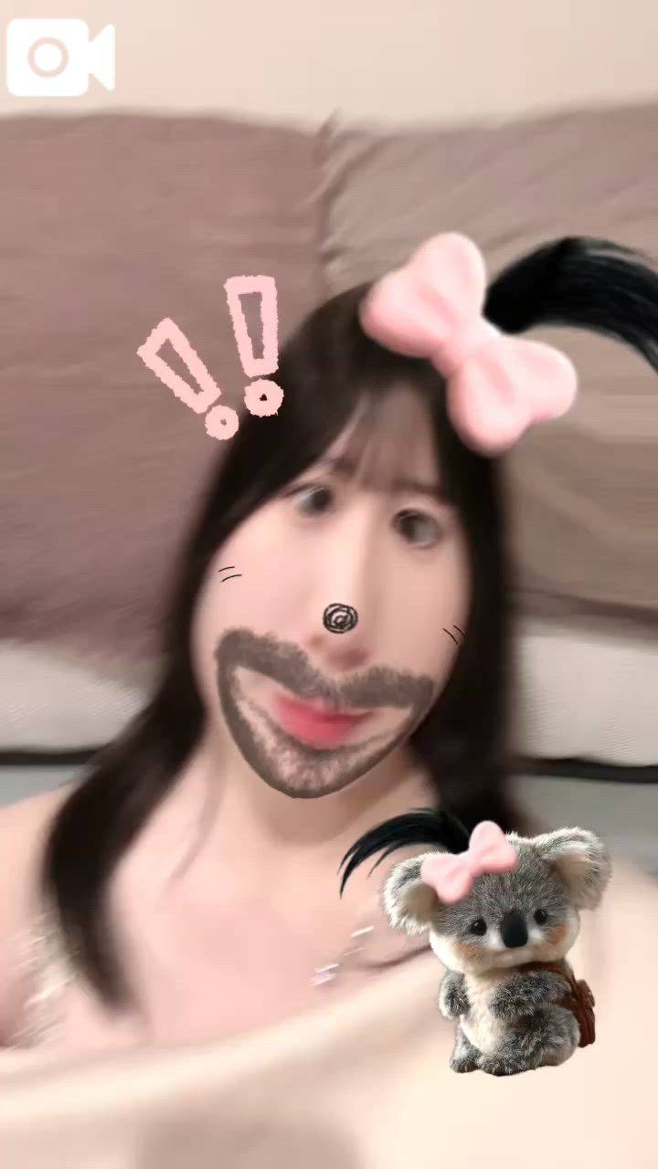今日ありがとー！！