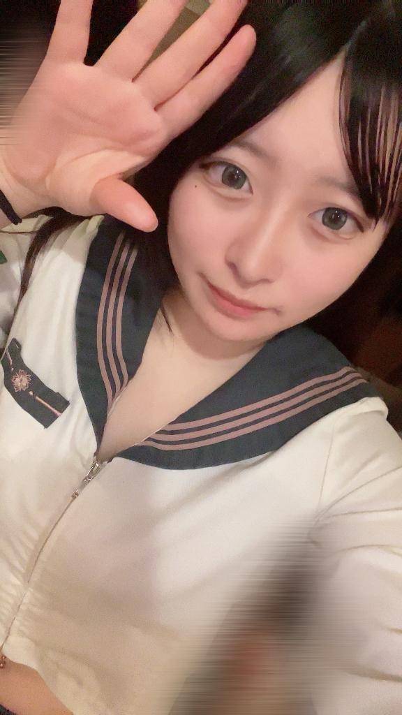 ミアと♡