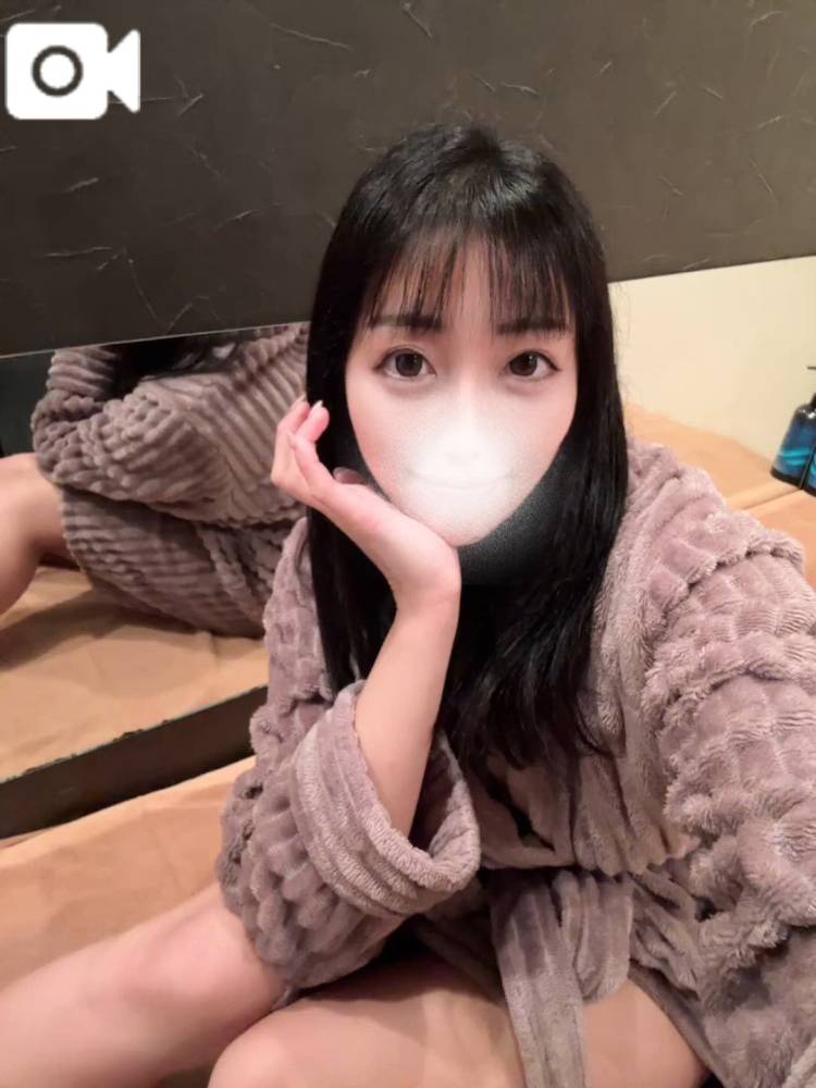🌙ぺろぺろで👅🔞🫶🏻