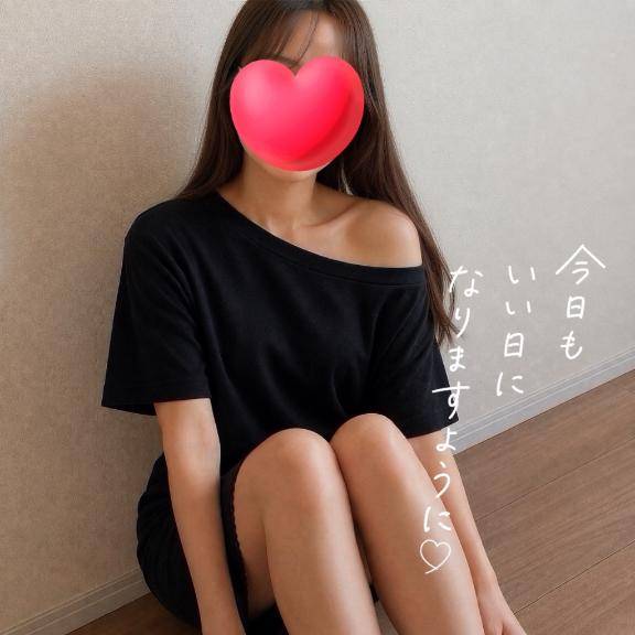びっクリ。