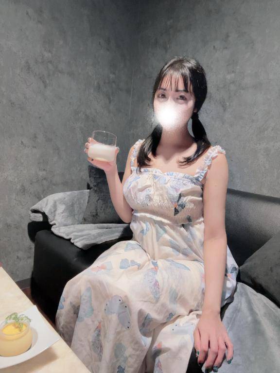 🌙あみるのススメ(՞⸝⸝ᵒ̴̶̷᷄꒳ᵒ̴̶̷᷅⸝⸝՞)💕