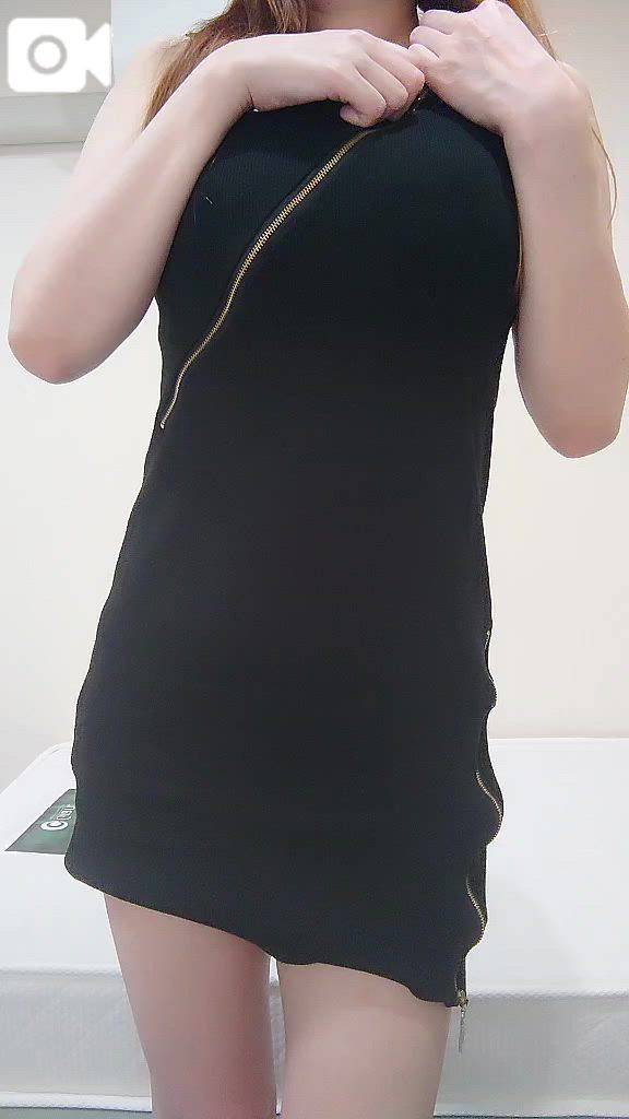 しゅっきん🫶🏻︎💕︎︎