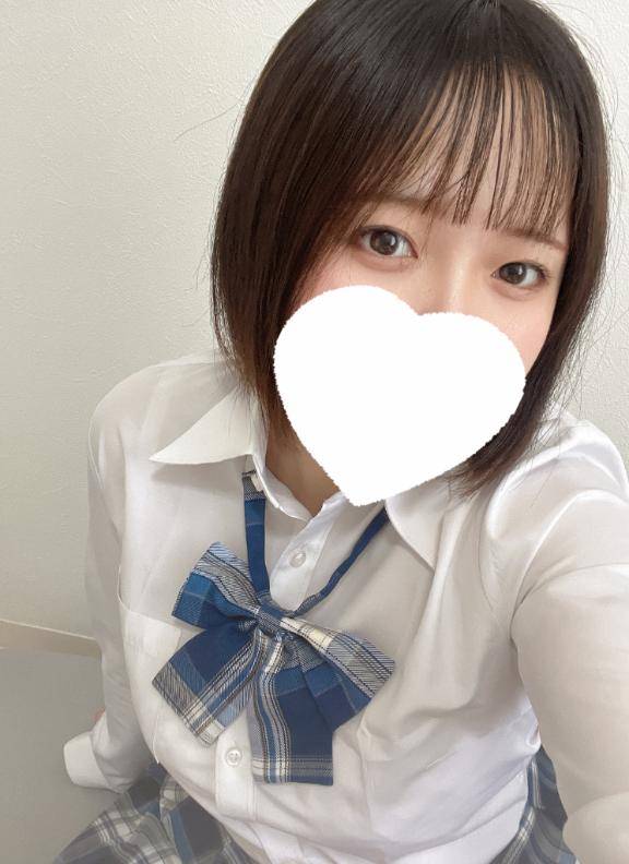 初めまして✨✨
