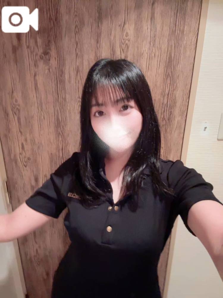 🌙甘えん坊👶🏻‪‪🍼❤️‍🔥