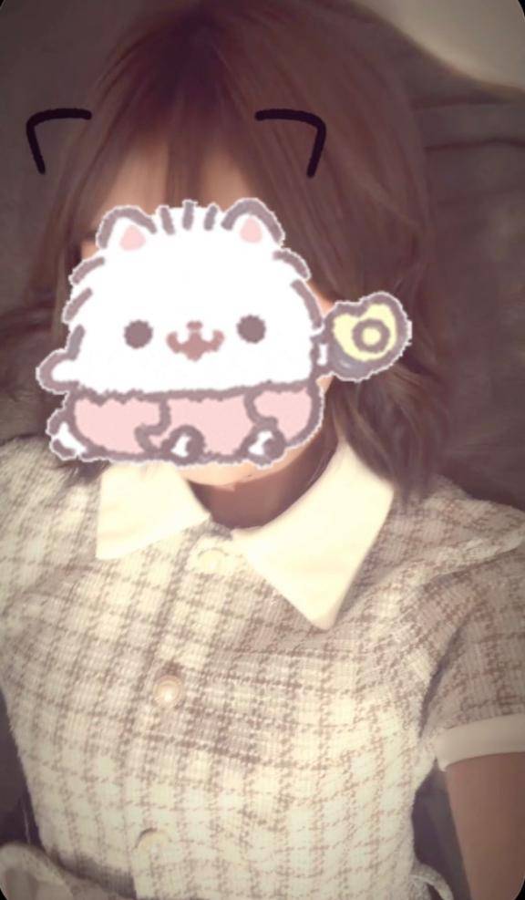 出勤してます