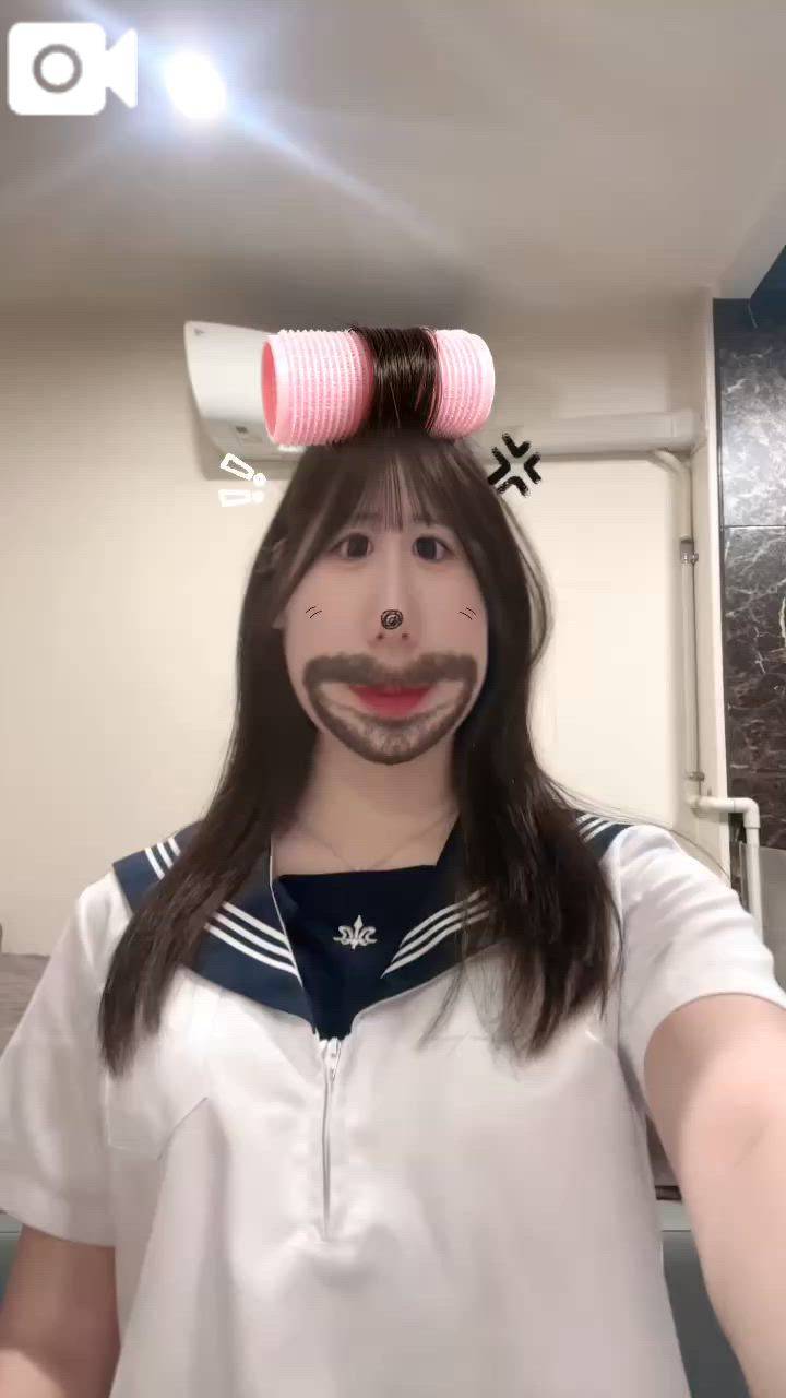 おはよ