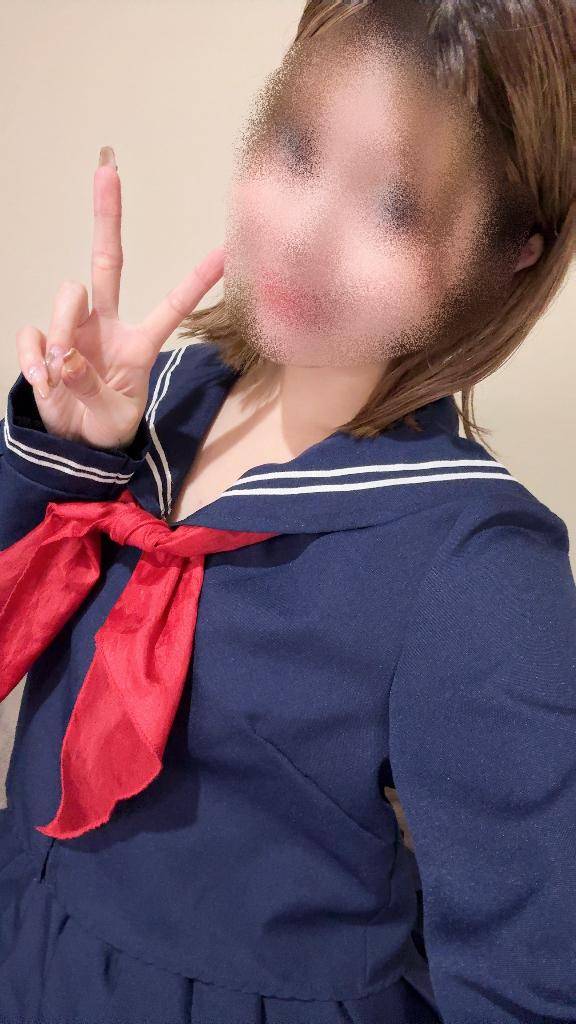 [お題]from:ナースさん