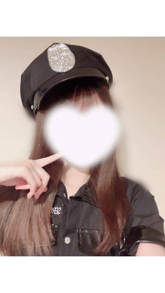 きょうは、♡