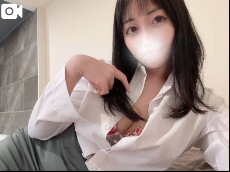 🌙奇跡😭😭✨️✨️