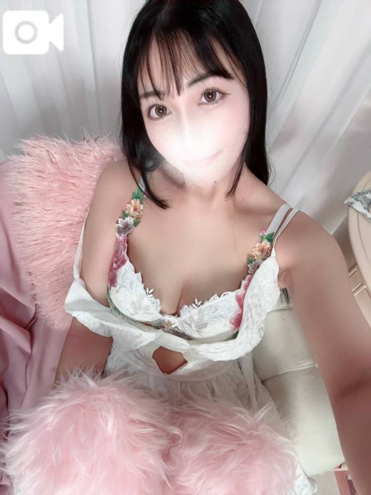 🌙早く会いたい？😳🫶🏻