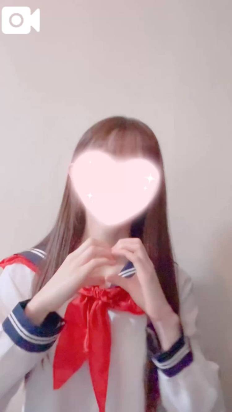 ありがとう♡