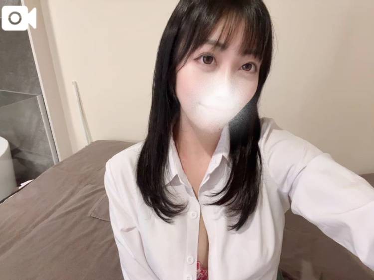 🌙筋肉痛💪⚡️