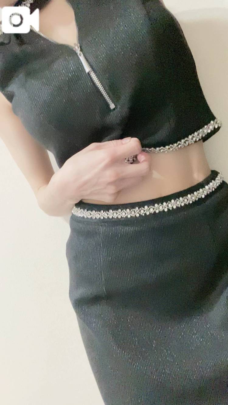 🤗☀️🤗
