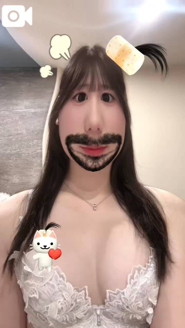 ありがとう🫶🏻
