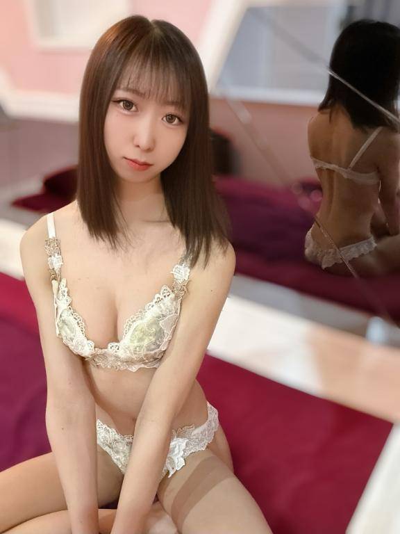 今月もありがとう🙂‍↕️🎀