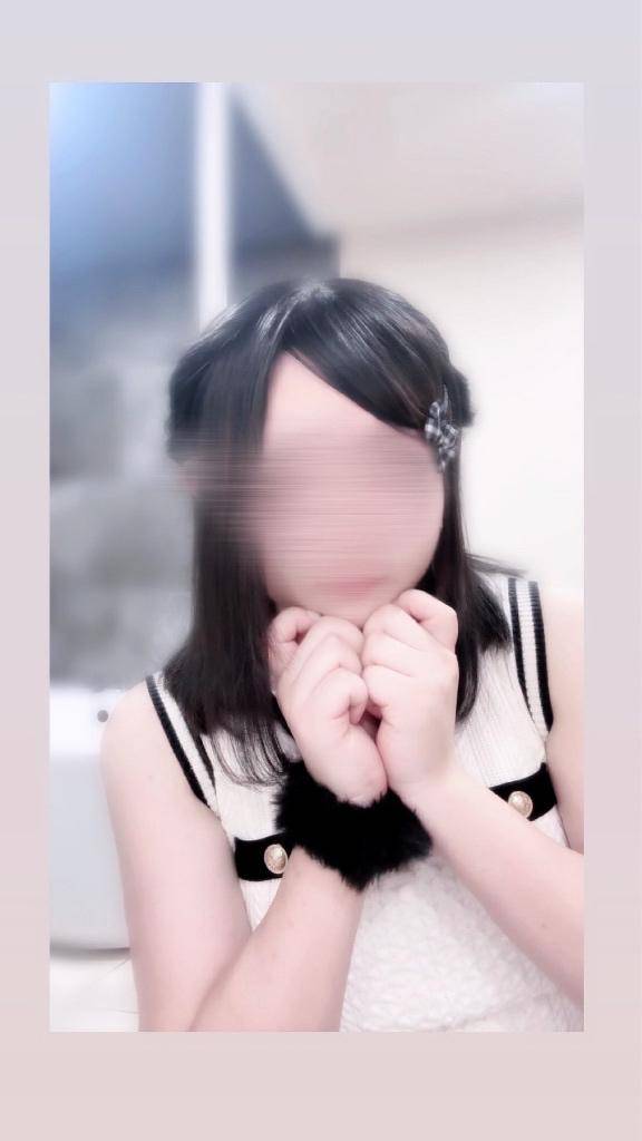 何考えてるの...？🫧