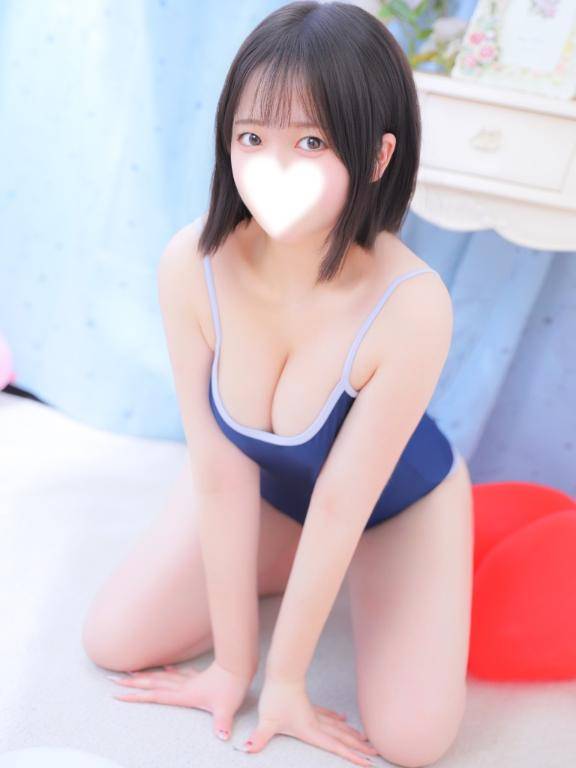 朝から元気❓💕