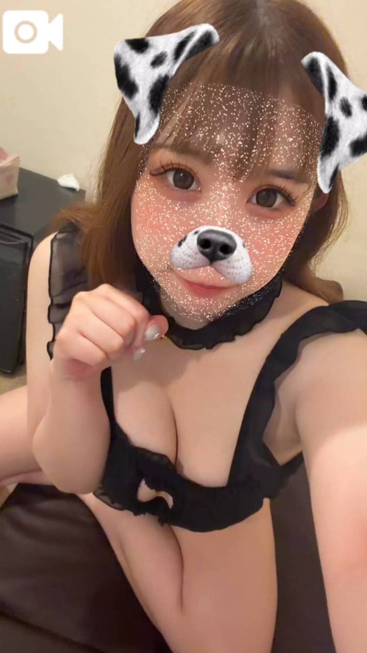 初めまして⁉️