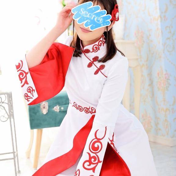 こんなシチュエーションは？