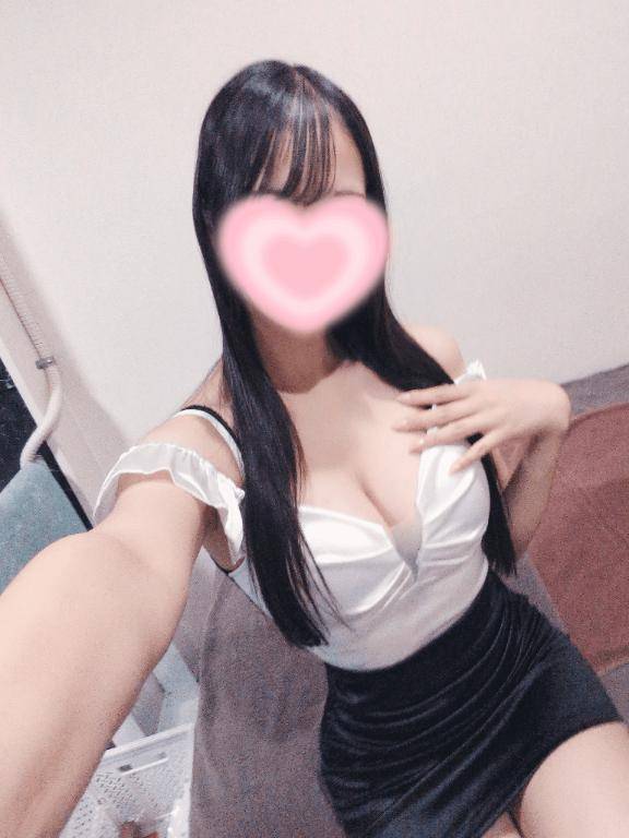 はじめて🔰