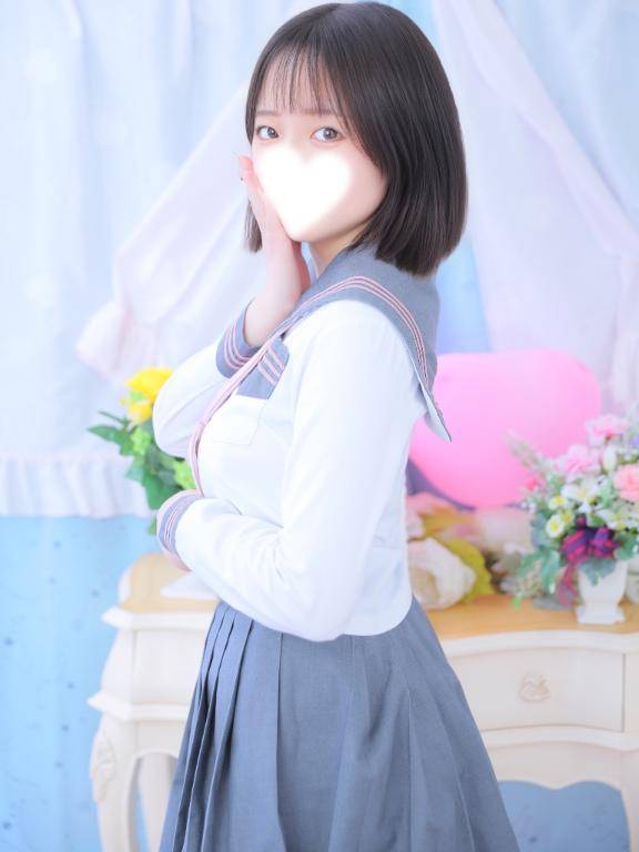 特別な気分🎶💕