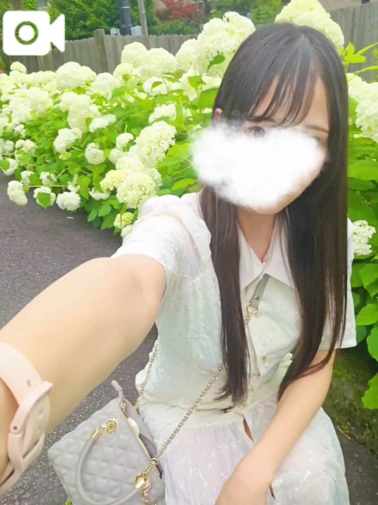 ばっちり！