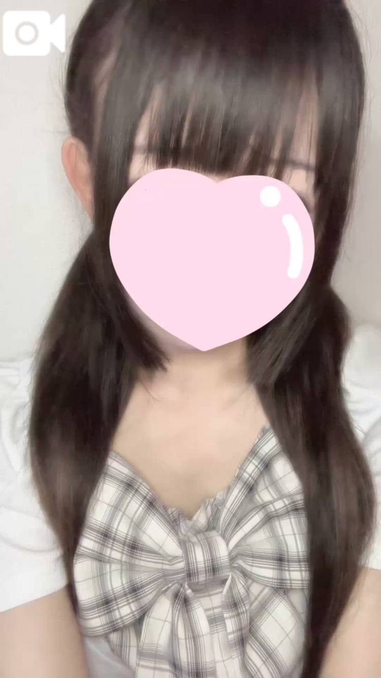 (՞っ ̫ _՞)♡