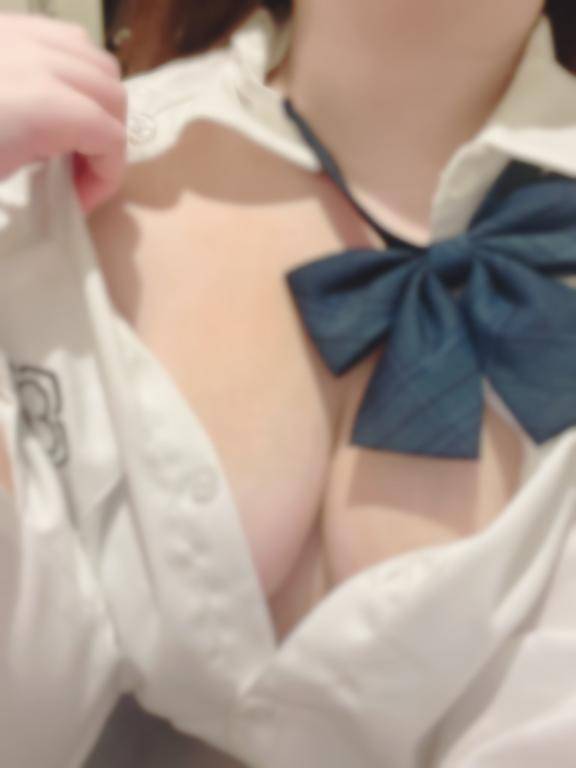 詐欺かも💦💕