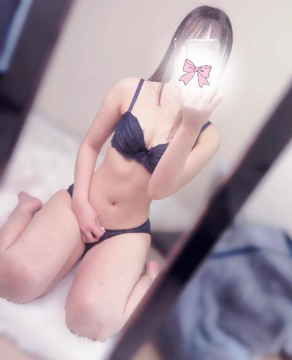 まだ間に合う、今日の恋人枠💖
