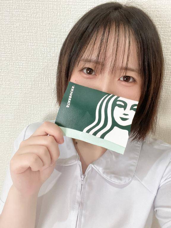 あと２日😳😳