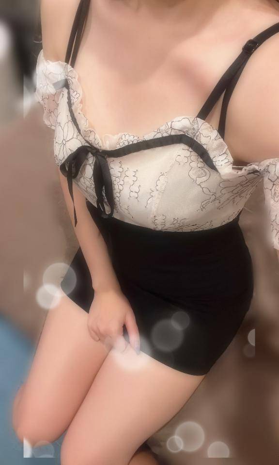 ありがとうございます💕