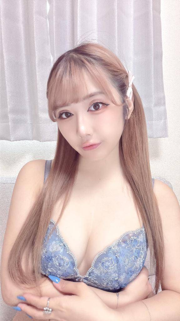 少しずつイメチェンしてくよ🥺