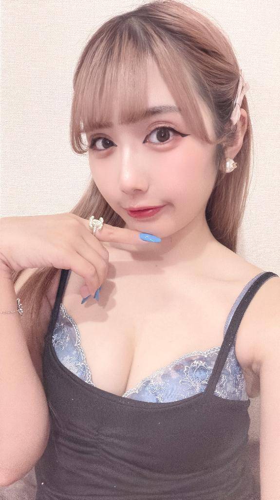 一緒に、、❤︎