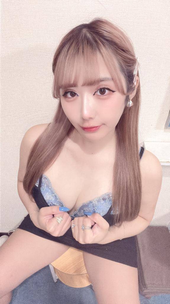 お誘い待ってる🥺
