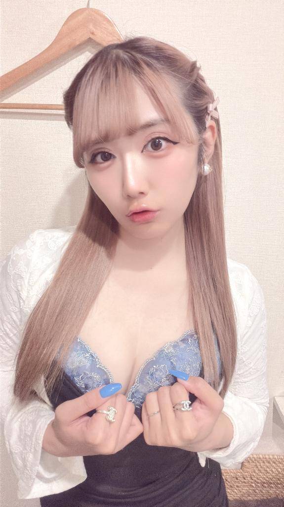 ラスト1枠奪いに来て？❤︎