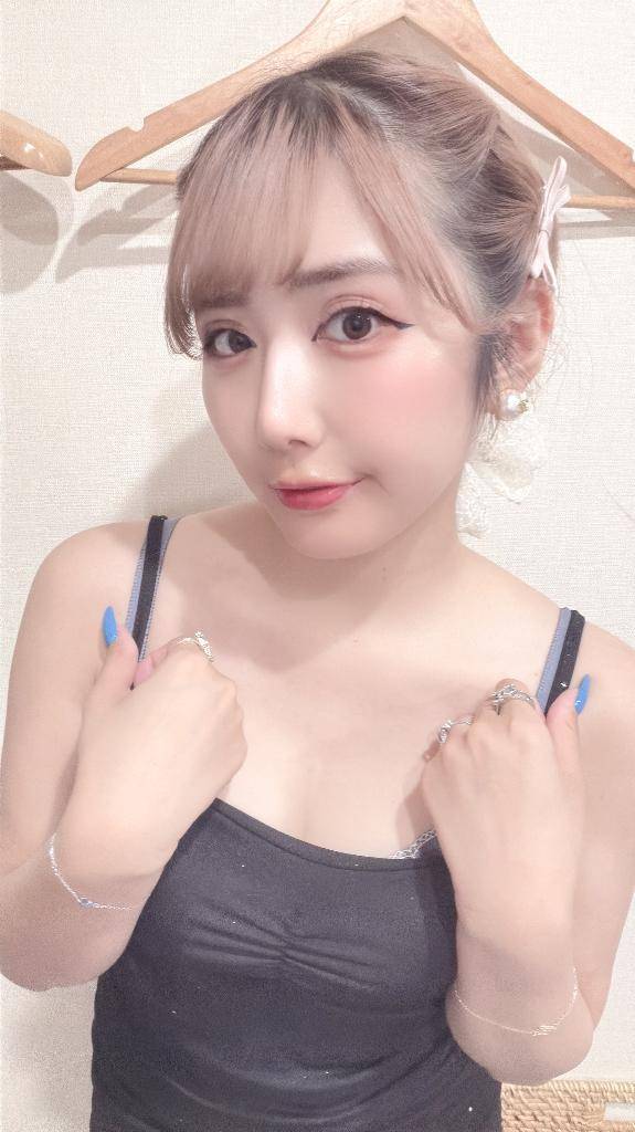まだ会えるよ？？❤︎