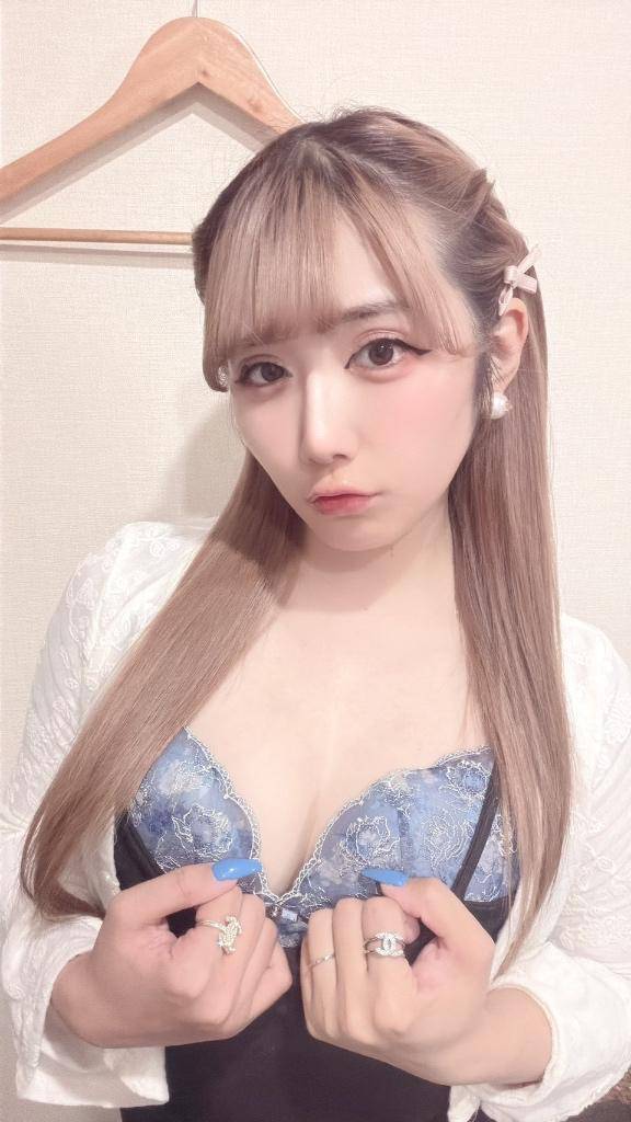 今日もありがとう❤︎