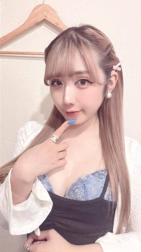 久々の12:00～🧏🏻‍♀️