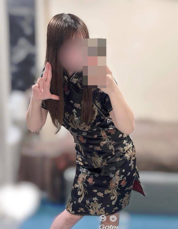 え？まじ？