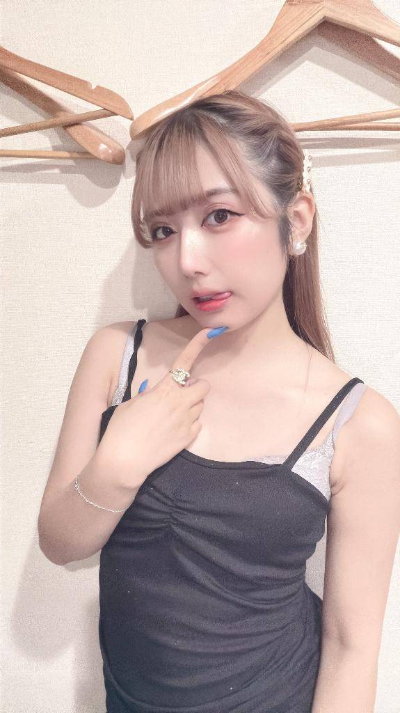いちゃいちゃ👩‍❤️‍💋‍👩