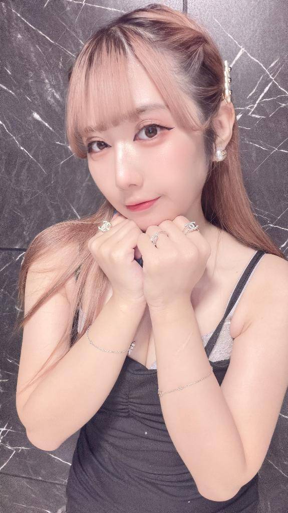 可愛がって？？❤︎