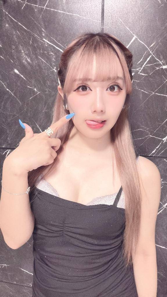 延長までありがとう❤︎