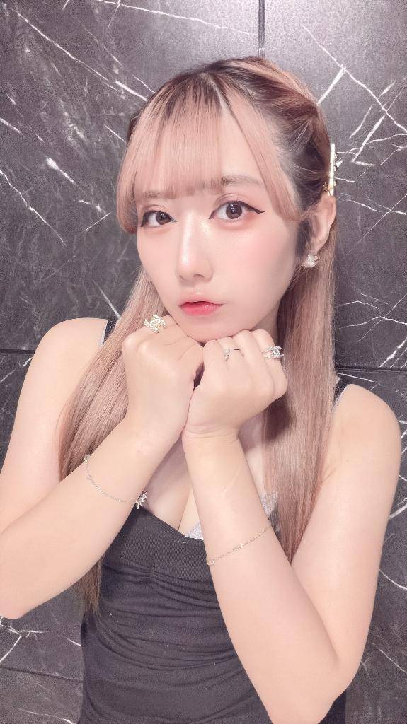 見納めまであと少し🥺