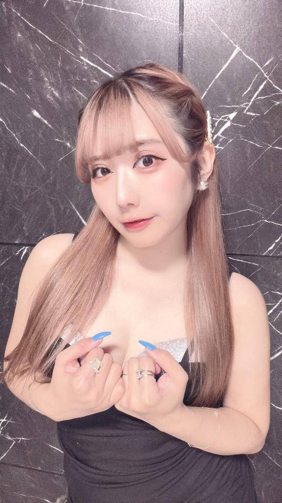しゅき？？❤︎