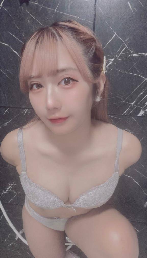 今れなしゃんもうすぐばいばい⸒👋🏻