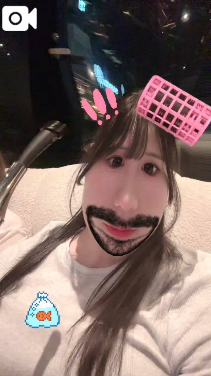 20-24時だよ♡
