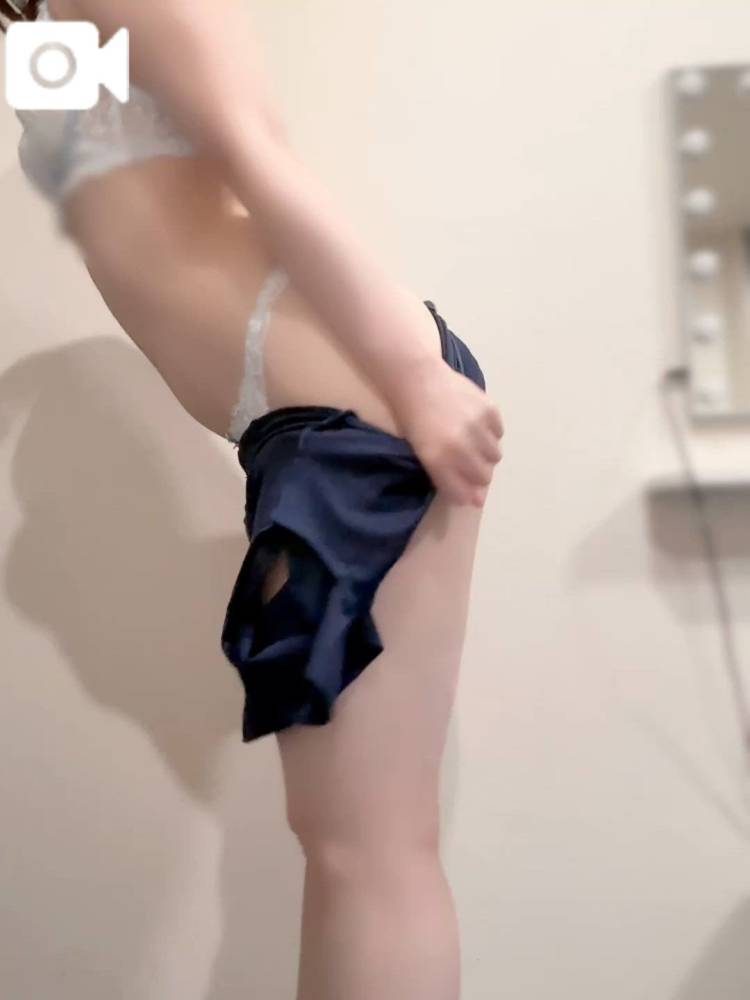💌8日 18:00頃 本指名様🫶