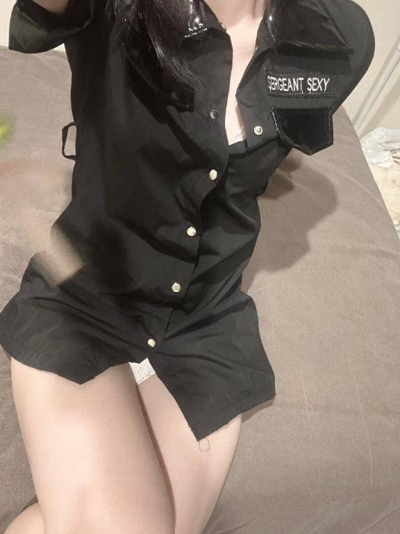 おはよ！