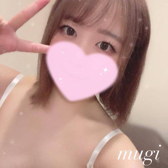12:00より！