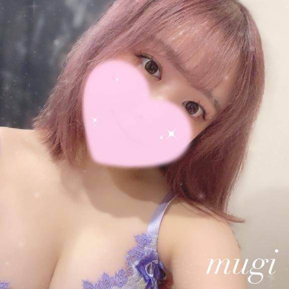 今日は涼しい！
